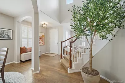 2714 Middlebury Drive, Highlands Ranch, CO 80126 - Photo 5