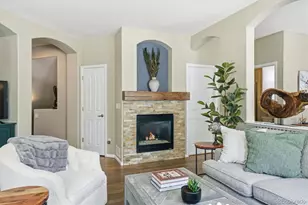 2714 Middlebury Dr, Highlands Ranch, CO 80126 - Photo 17