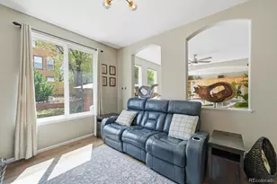 2714 Middlebury Dr, Highlands Ranch, CO 80126 - Photo 21