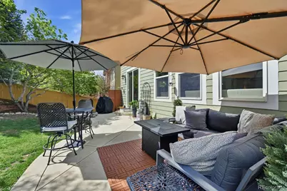 2714 Middlebury Drive, Highlands Ranch, CO 80126 - Photo 43