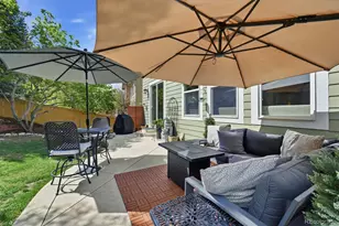 2714 Middlebury Dr, Highlands Ranch, CO 80126 - Photo 43