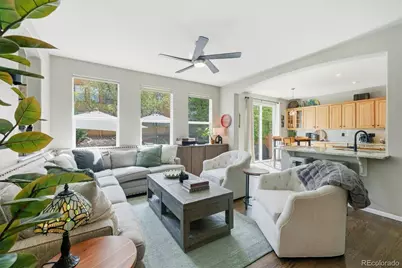 2714 Middlebury Drive, Highlands Ranch, CO 80126 - Photo 19