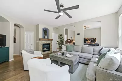 2714 Middlebury Drive, Highlands Ranch, CO 80126 - Photo 15