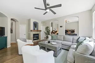 2714 Middlebury Dr, Highlands Ranch, CO 80126 - Photo 15