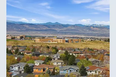 2714 Middlebury Drive, Highlands Ranch, CO 80126 - Photo 49