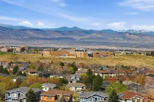 2714 Middlebury Dr, Highlands Ranch, CO 80126 - Photo 49