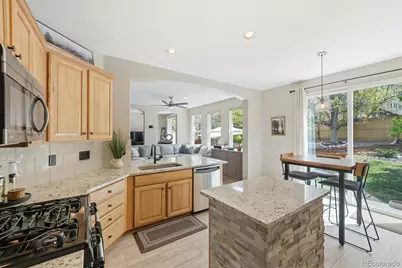 2714 Middlebury Drive, Highlands Ranch, CO 80126 - Photo 11