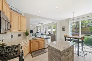 2714 Middlebury Dr, Highlands Ranch, CO 80126 - Photo 11