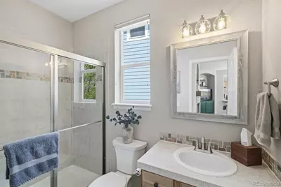 2714 Middlebury Drive, Highlands Ranch, CO 80126 - Photo 23