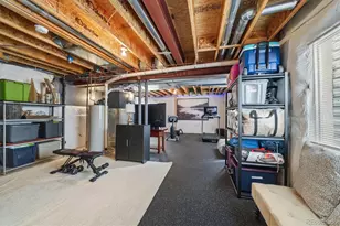 2714 Middlebury Dr, Highlands Ranch, CO 80126 - Photo 41