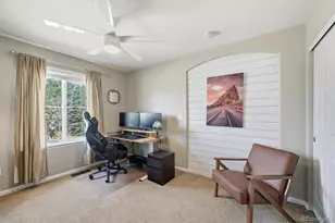 2714 Middlebury Dr, Highlands Ranch, CO 80126 - Photo 27