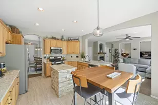 2714 Middlebury Dr, Highlands Ranch, CO 80126 - Photo 13