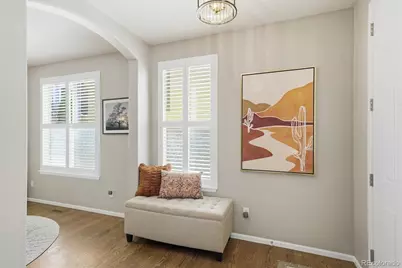 2714 Middlebury Drive, Highlands Ranch, CO 80126 - Photo 3