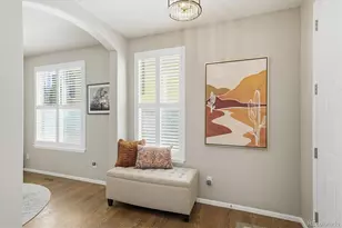 2714 Middlebury Dr, Highlands Ranch, CO 80126 - Photo 3