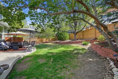2714 Middlebury Drive, Highlands Ranch, CO 80126 - Photo 45