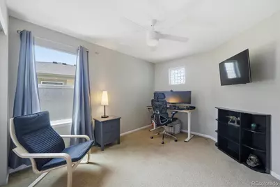 2714 Middlebury Drive, Highlands Ranch, CO 80126 - Photo 37