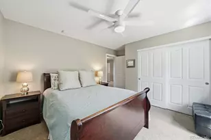 2714 Middlebury Dr, Highlands Ranch, CO 80126 - Photo 35