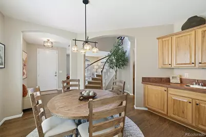 2714 Middlebury Drive, Highlands Ranch, CO 80126 - Photo 9