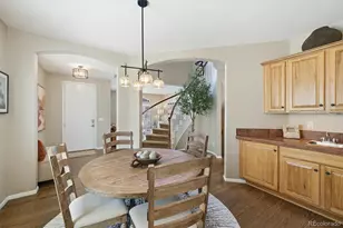 2714 Middlebury Dr, Highlands Ranch, CO 80126 - Photo 9