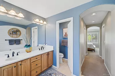 2714 Middlebury Drive, Highlands Ranch, CO 80126 - Photo 33