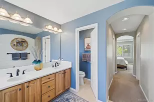 2714 Middlebury Dr, Highlands Ranch, CO 80126 - Photo 33