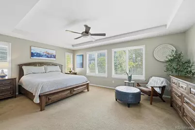 2714 Middlebury Drive, Highlands Ranch, CO 80126 - Photo 29