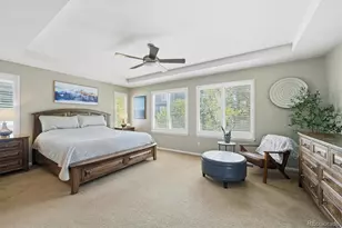 2714 Middlebury Dr, Highlands Ranch, CO 80126 - Photo 29