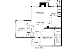 13884 E Lehigh Ave, Aurora, CO 80014 - Photo 35