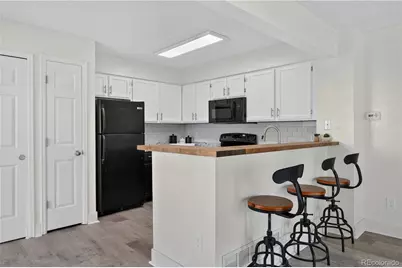 13884 E Lehigh Avenue #A, Aurora, CO 80014 - Photo 11