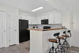 13884 E Lehigh Ave, Aurora, CO 80014 - Photo 11