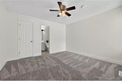 13884 E Lehigh Avenue #A, Aurora, CO 80014 - Photo 15