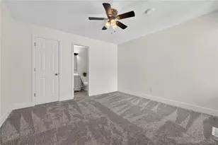 13884 E Lehigh Ave, Aurora, CO 80014 - Photo 15