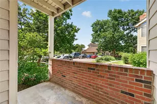 13884 E Lehigh Ave, Aurora, CO 80014 - Photo 23
