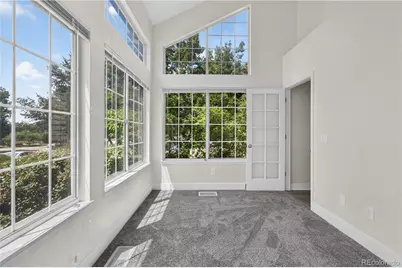 13884 E Lehigh Avenue #A, Aurora, CO 80014 - Photo 21