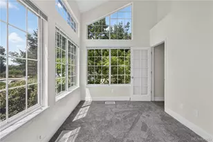 13884 E Lehigh Ave, Aurora, CO 80014 - Photo 21