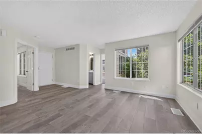 13884 E Lehigh Avenue #A, Aurora, CO 80014 - Photo 9