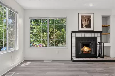 13884 E Lehigh Avenue #A, Aurora, CO 80014 - Photo 5