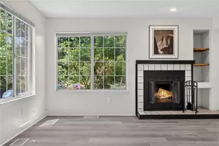13884 E Lehigh Ave, Aurora, CO 80014 - Photo 5