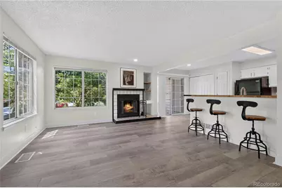 13884 E Lehigh Avenue #A, Aurora, CO 80014 - Photo 3