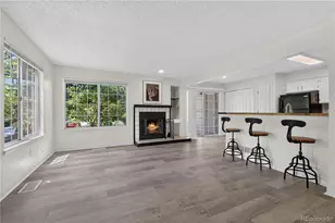 13884 E Lehigh Ave, Aurora, CO 80014 - Photo 3