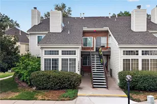13884 E Lehigh Ave, Aurora, CO 80014 - Photo 33