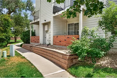 13884 E Lehigh Avenue #A, Aurora, CO 80014 - Photo 25