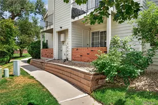 13884 E Lehigh Ave, Aurora, CO 80014 - Photo 25