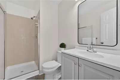 13884 E Lehigh Avenue #A, Aurora, CO 80014 - Photo 17