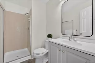 13884 E Lehigh Ave, Aurora, CO 80014 - Photo 17