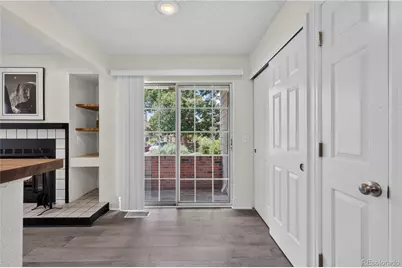13884 E Lehigh Avenue #A, Aurora, CO 80014 - Photo 13