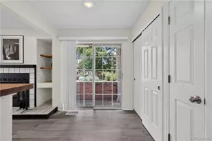 13884 E Lehigh Ave, Aurora, CO 80014 - Photo 13