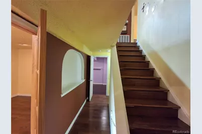 12553 E Cornell Circle, Aurora, CO 80014 - Photo 15