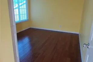 12553 E Cornell Cir, Aurora, CO 80014 - Photo 11