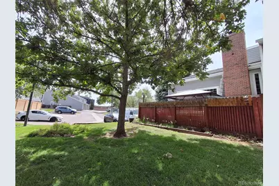 12553 E Cornell Circle, Aurora, CO 80014 - Photo 3
